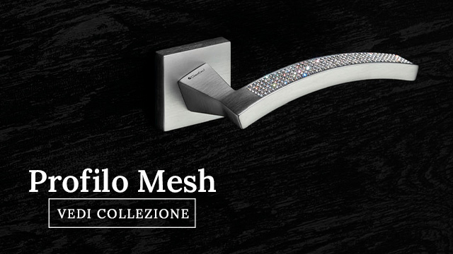 maniglia-profilo-mesh-linea-cali